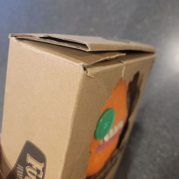 Fuggler Funny Ugly Monster - Picture 4 of 9